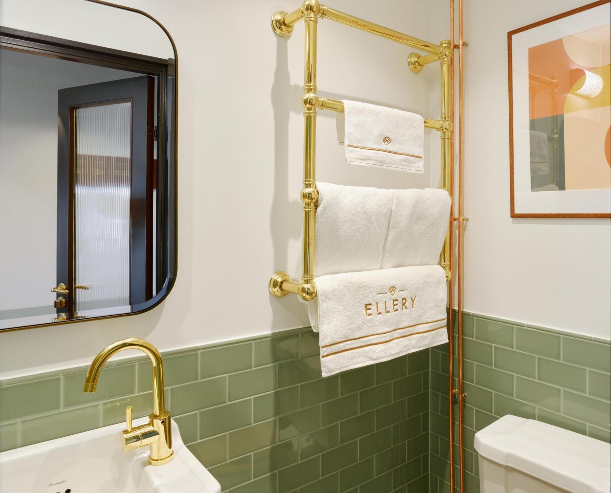 Lidingö Ellery Beach House מראה חיצוני תמונה
