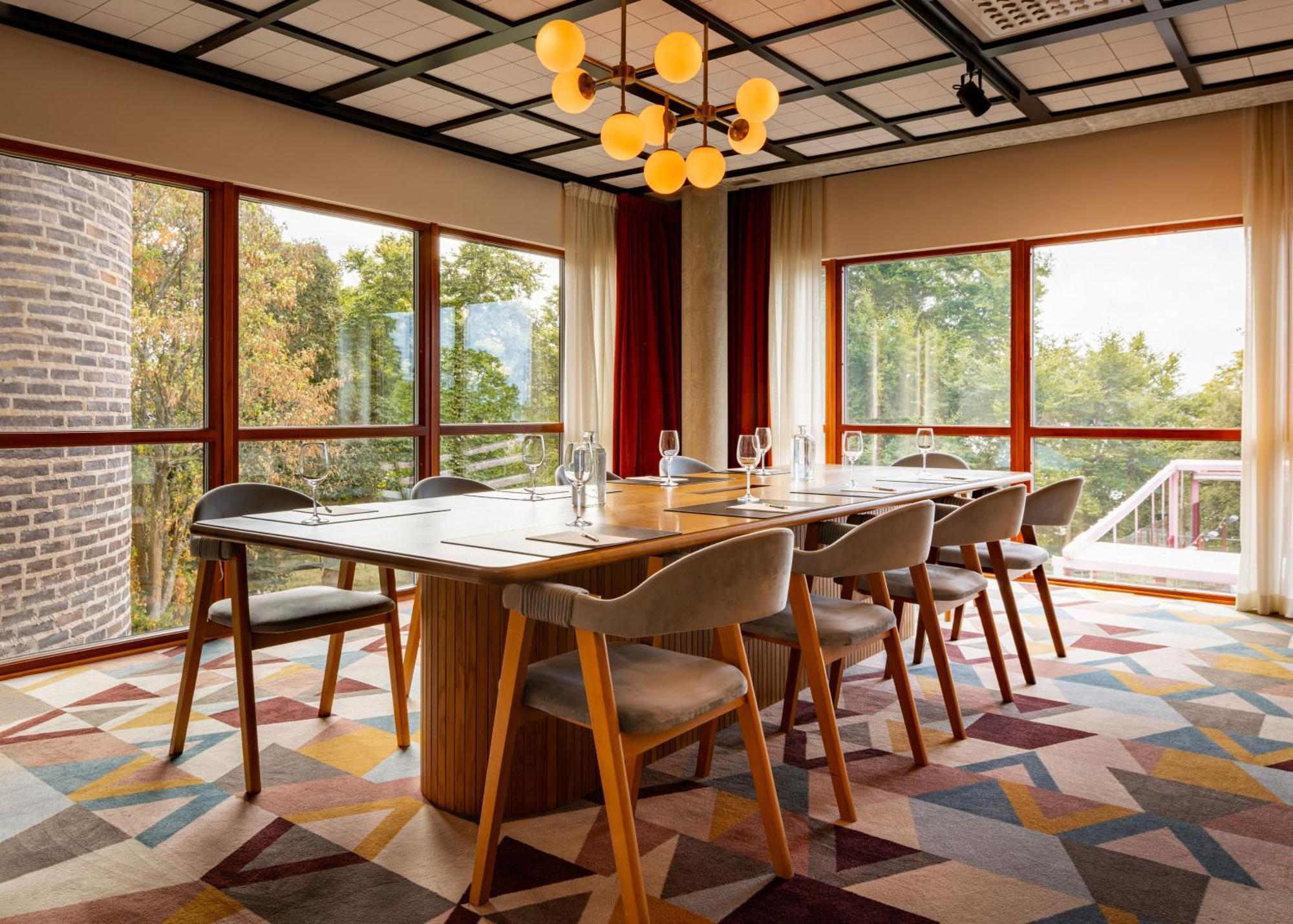 Lidingö Ellery Beach House מראה חיצוני תמונה
