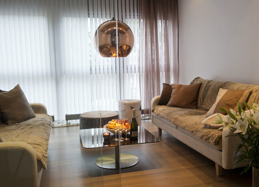 Lidingö Ellery Beach House מראה חיצוני תמונה