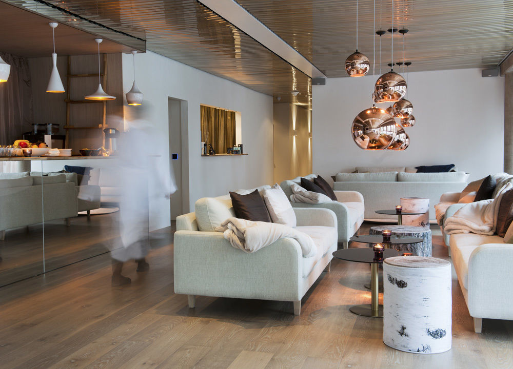 Lidingö Ellery Beach House מראה חיצוני תמונה